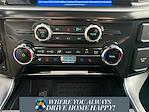 2025 Ford F-150 SuperCrew Cab 4WD Pickup for sale #F2866 - photo 18