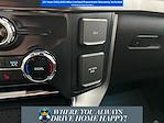 2025 Ford F-150 SuperCrew Cab 4WD Pickup for sale #F2866 - photo 19