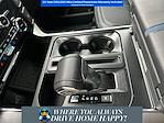 2025 Ford F-150 SuperCrew Cab 4WD Pickup for sale #F2866 - photo 21