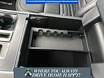 2025 Ford F-150 SuperCrew Cab 4WD Pickup for sale #F2866 - photo 22