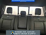 2025 Ford F-150 SuperCrew Cab 4WD Pickup for sale #F2866 - photo 26