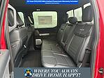 2025 Ford F-150 SuperCrew Cab 4WD Pickup for sale #F2866 - photo 27