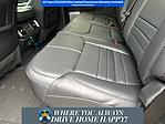 2025 Ford F-150 SuperCrew Cab 4WD Pickup for sale #F2866 - photo 28