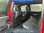 2025 Ford F-150 SuperCrew Cab 4WD Pickup for sale #F2866 - photo 29
