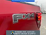 2025 Ford F-150 SuperCrew Cab 4WD Pickup for sale #F2866 - photo 33