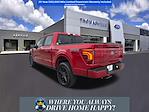 2025 Ford F-150 SuperCrew Cab 4WD Pickup for sale #F2866 - photo 4