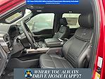 2025 Ford F-150 SuperCrew Cab 4WD Pickup for sale #F2866 - photo 7