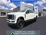 2026 Ford F-250 Crew Cab 4WD Pickup for sale #F2867 - photo 3