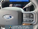 2026 Ford F-250 Crew Cab 4WD Pickup for sale #F2867 - photo 12