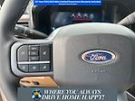 2026 Ford F-250 Crew Cab 4WD Pickup for sale #F2867 - photo 13