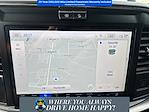 2026 Ford F-250 Crew Cab 4WD Pickup for sale #F2867 - photo 16