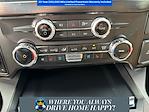 2026 Ford F-250 Crew Cab 4WD Pickup for sale #F2867 - photo 17