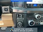 2026 Ford F-250 Crew Cab 4WD Pickup for sale #F2867 - photo 19