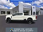 2026 Ford F-250 Crew Cab 4WD Pickup for sale #F2867 - photo 4