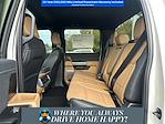 2026 Ford F-250 Crew Cab 4WD Pickup for sale #F2867 - photo 26