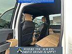 2026 Ford F-250 Crew Cab 4WD Pickup for sale #F2867 - photo 28