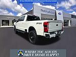 2026 Ford F-250 Crew Cab 4WD Pickup for sale #F2867 - photo 5