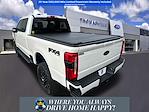 2026 Ford F-250 Crew Cab 4WD Pickup for sale #F2867 - photo 30