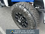 2026 Ford F-250 Crew Cab 4WD Pickup for sale #F2867 - photo 31