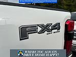2026 Ford F-250 Crew Cab 4WD Pickup for sale #F2867 - photo 32