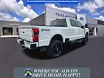 2026 Ford F-250 Crew Cab 4WD Pickup for sale #F2867 - photo 2