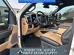 2026 Ford F-250 Crew Cab 4WD Pickup for sale #F2867 - photo 8
