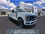 2026 Ford F-350 Regular Cab SRW 4WD Pickup for sale #F2868 - photo 1