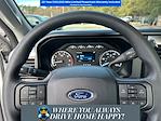 2026 Ford F-350 Regular Cab SRW 4WD Pickup for sale #F2868 - photo 12