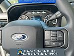 2026 Ford F-350 Regular Cab SRW 4WD Pickup for sale #F2868 - photo 13
