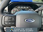 2026 Ford F-350 Regular Cab SRW 4WD Pickup for sale #F2868 - photo 14