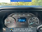 2026 Ford F-350 Regular Cab SRW 4WD Pickup for sale #F2868 - photo 15