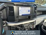 2026 Ford F-350 Regular Cab SRW 4WD Pickup for sale #F2868 - photo 16