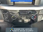 2026 Ford F-350 Regular Cab SRW 4WD Pickup for sale #F2868 - photo 18