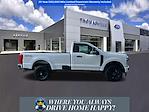 2026 Ford F-350 Regular Cab SRW 4WD Pickup for sale #F2868 - photo 2