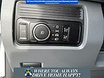 2026 Ford F-350 Regular Cab SRW 4WD Pickup for sale #F2868 - photo 21