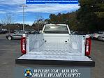 2026 Ford F-350 Regular Cab SRW 4WD Pickup for sale #F2868 - photo 22