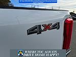 2026 Ford F-350 Regular Cab SRW 4WD Pickup for sale #F2868 - photo 24