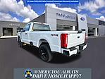 2026 Ford F-350 Regular Cab SRW 4WD Pickup for sale #F2868 - photo 4