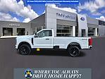 2026 Ford F-350 Regular Cab SRW 4WD Pickup for sale #F2868 - photo 5