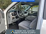 2026 Ford F-350 Regular Cab SRW 4WD Pickup for sale #F2868 - photo 9