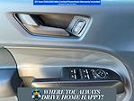 2026 Ford Maverick SuperCrew Cab AWD Pickup for sale #F2870 - photo 10