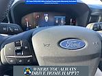 2026 Ford Maverick SuperCrew Cab AWD Pickup for sale #F2870 - photo 13