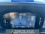 2026 Ford Maverick SuperCrew Cab AWD Pickup for sale #F2870 - photo 14