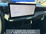2026 Ford Maverick SuperCrew Cab AWD Pickup for sale #F2870 - photo 15
