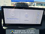 2026 Ford Maverick SuperCrew Cab AWD Pickup for sale #F2870 - photo 16