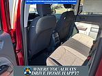 2026 Ford Maverick SuperCrew Cab AWD Pickup for sale #F2870 - photo 25