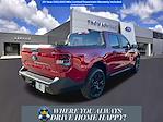 2026 Ford Maverick SuperCrew Cab AWD Pickup for sale #F2870 - photo 3