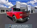 2026 Ford Maverick SuperCrew Cab AWD Pickup for sale #F2870 - photo 4