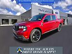 2026 Ford Maverick SuperCrew Cab AWD Pickup for sale #F2870 - photo 5