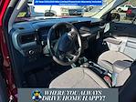2026 Ford Maverick SuperCrew Cab AWD Pickup for sale #F2870 - photo 8